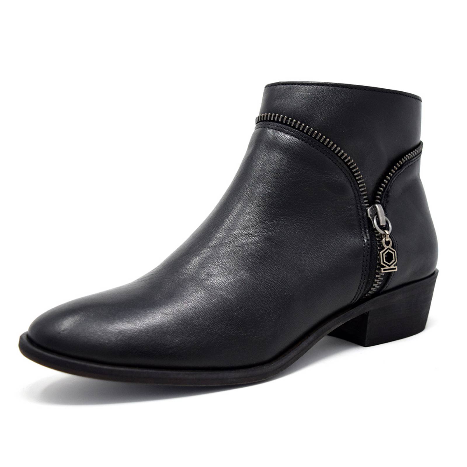 zapatos paruno