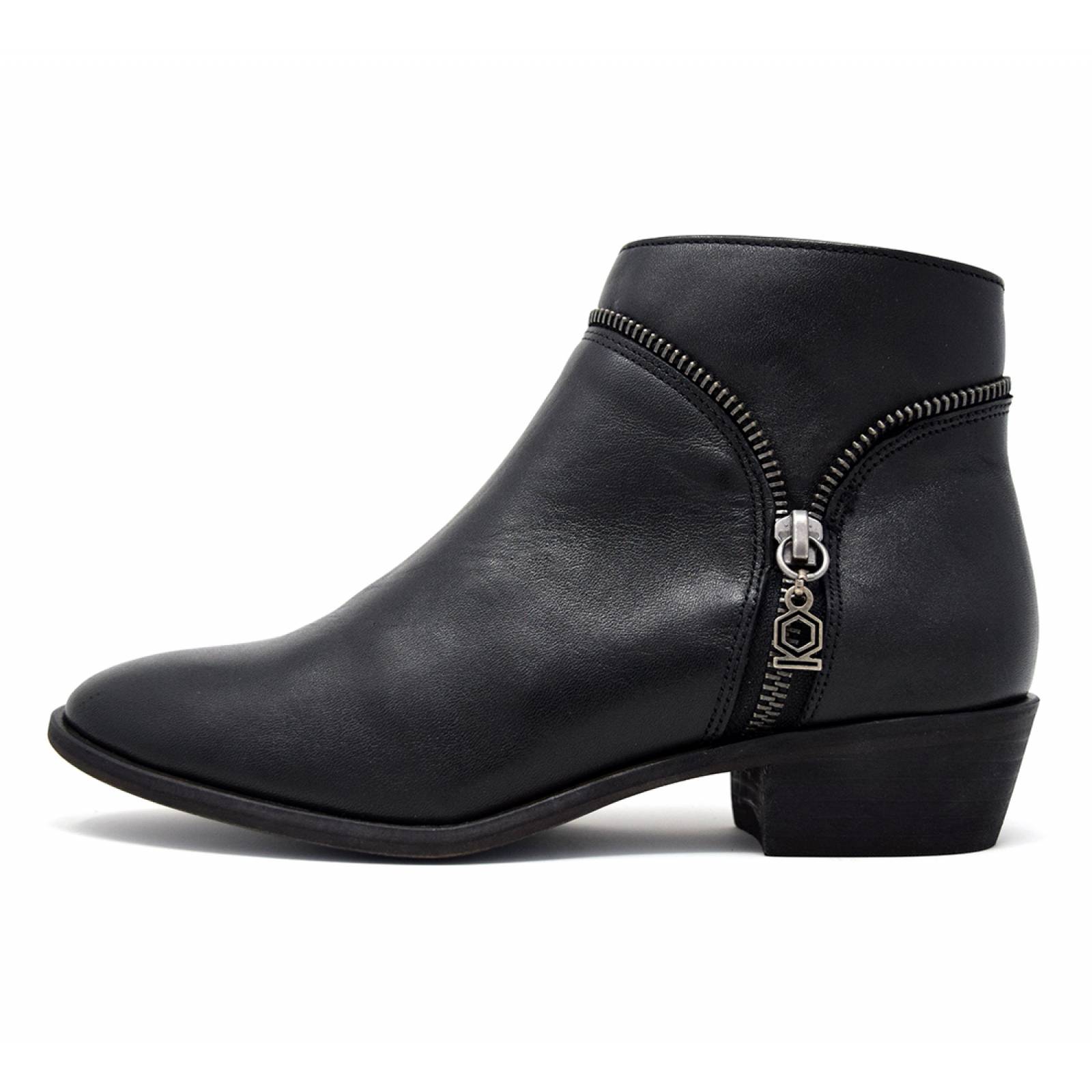 Paruno Dama Online Hotsell, UP TO 56% OFF | lavalldelord.com