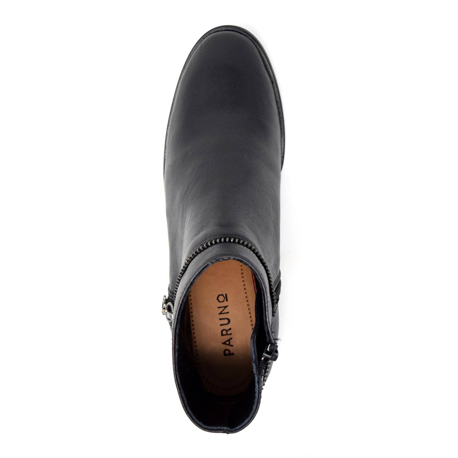 Paruno Dama Online Hotsell, UP TO 68% OFF | lavalldelord.com
