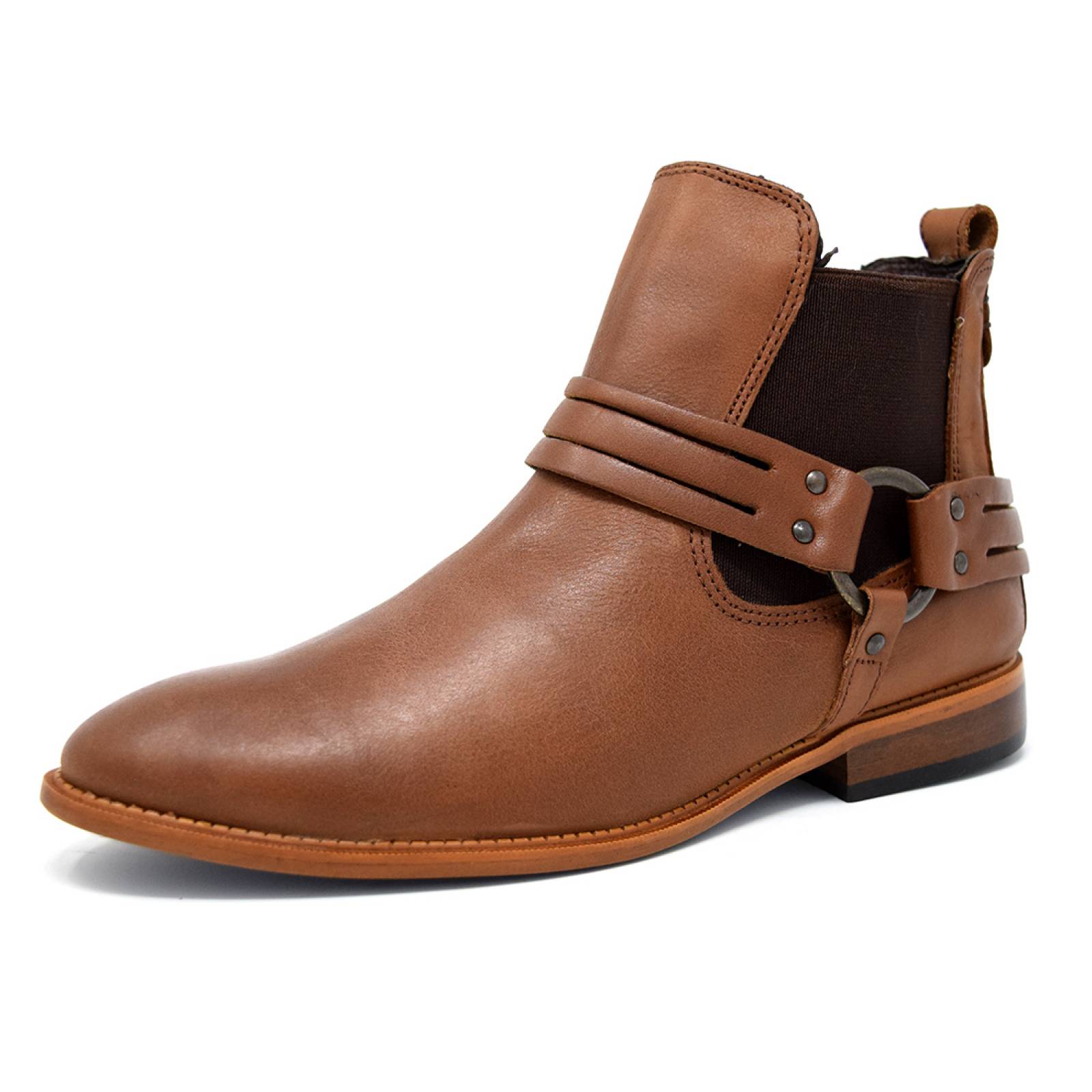 Paruno Dama Online Hotsell, UP TO 56% OFF | lavalldelord.com