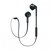 Audifono Recargable Bluetooth Headset SHB5250/27 Philips
