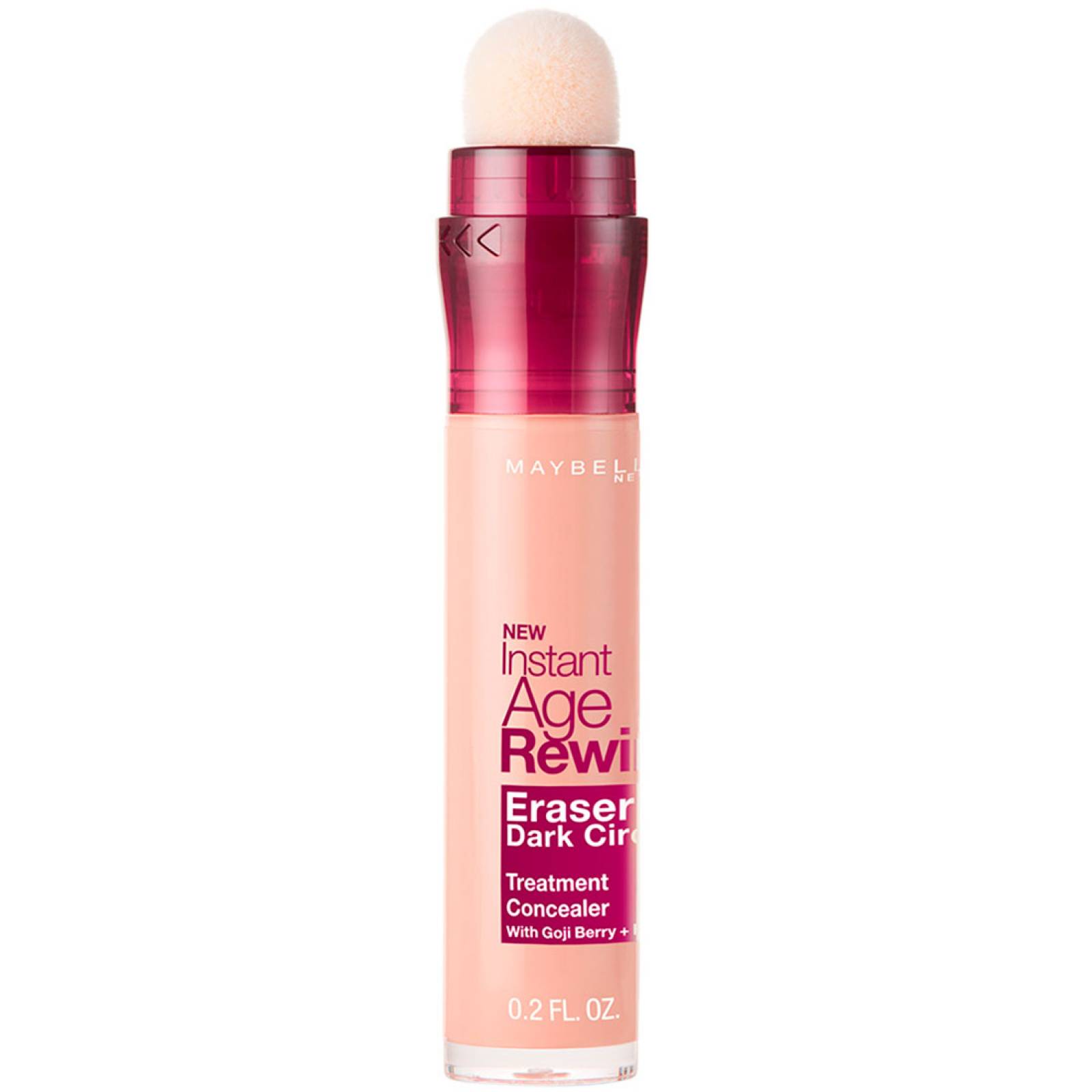 Corrector Maquillaje Instant Age Rewind Maybelline