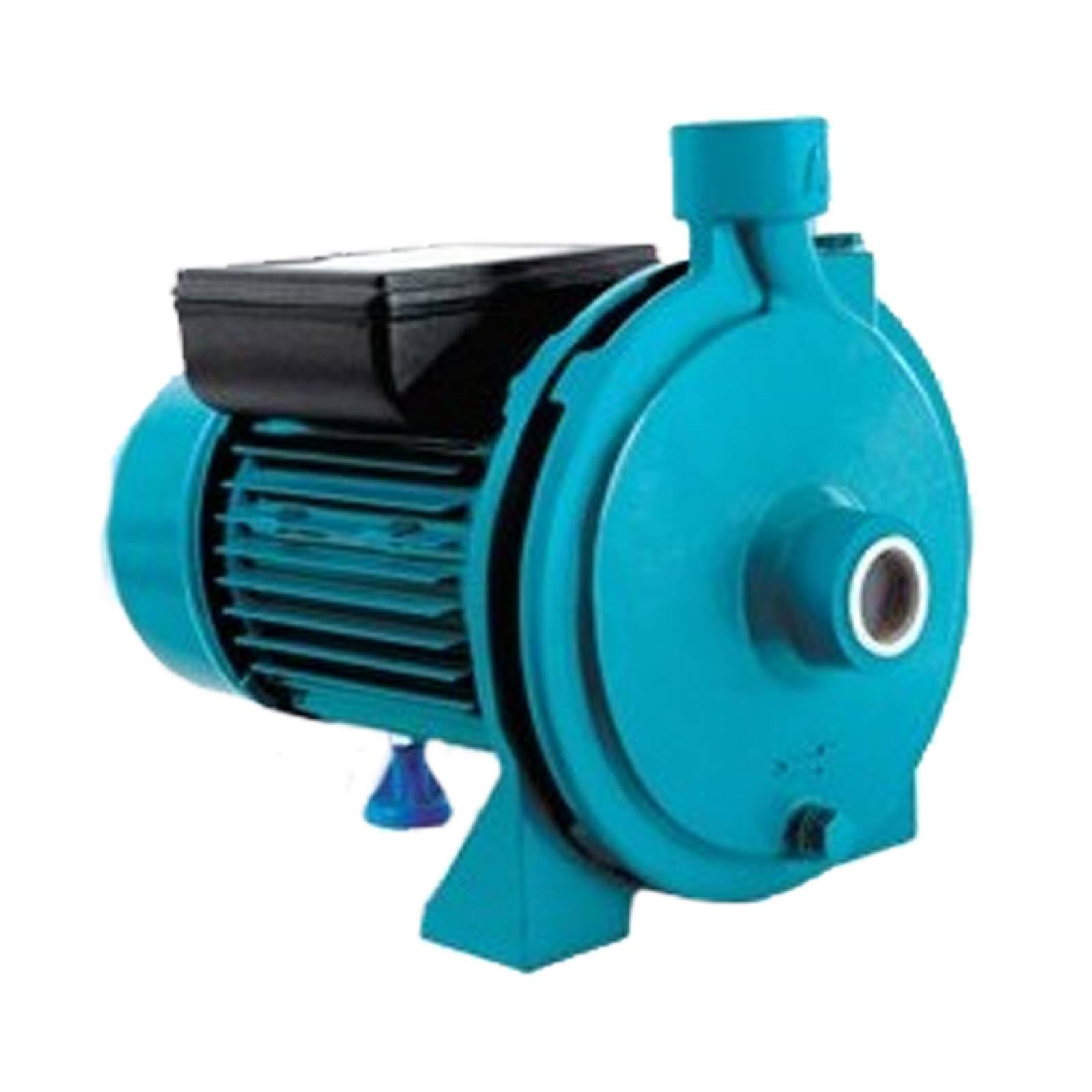 Bomba Centrífuga 1/2 Hp 3450 RPM Asincrónico Rotoplas