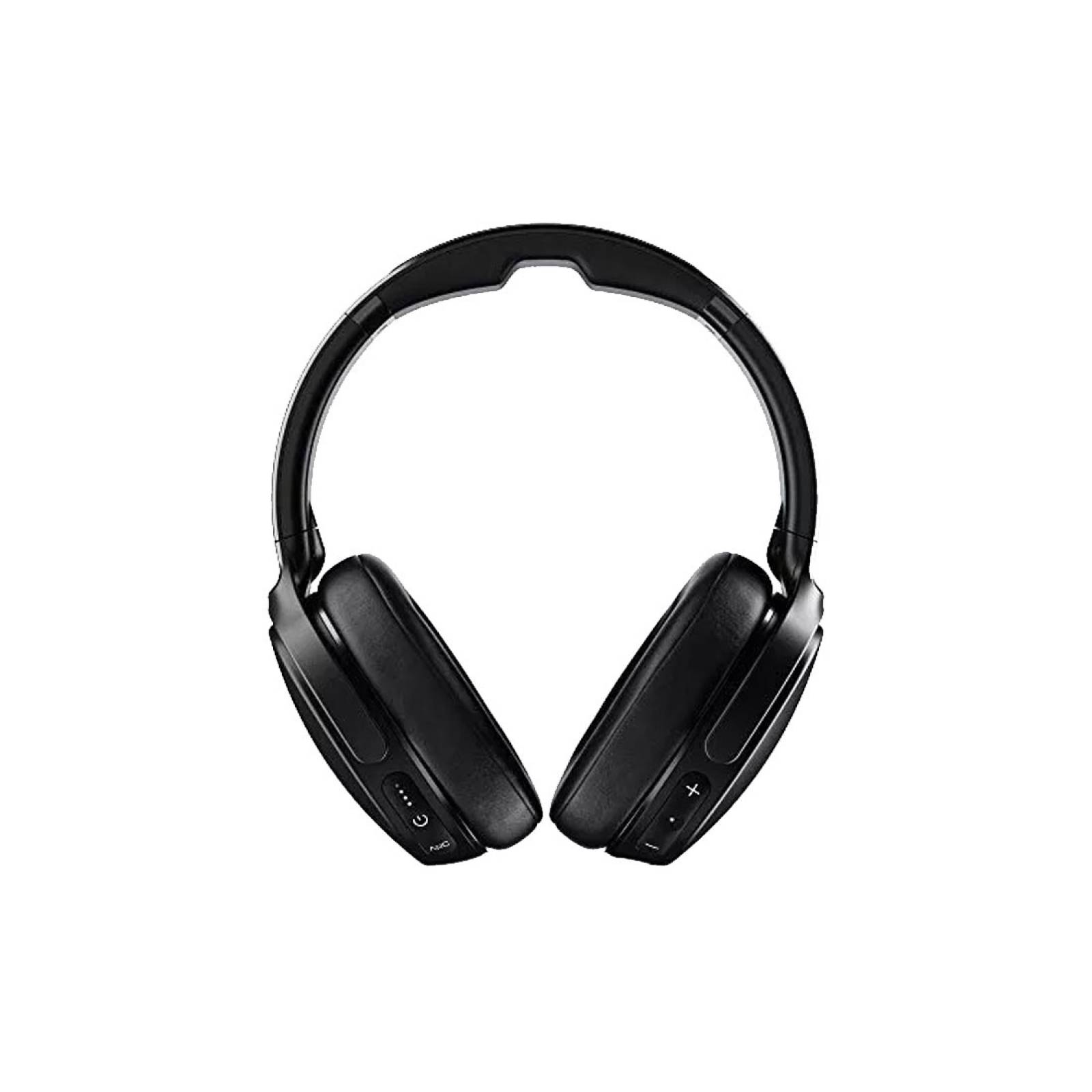 Audifonos Skullcandy VENUE BT BLACK