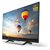 Smart Tv 49 Pulg Led 4K 3890 x 2160 120 Hz Chromecast Sony