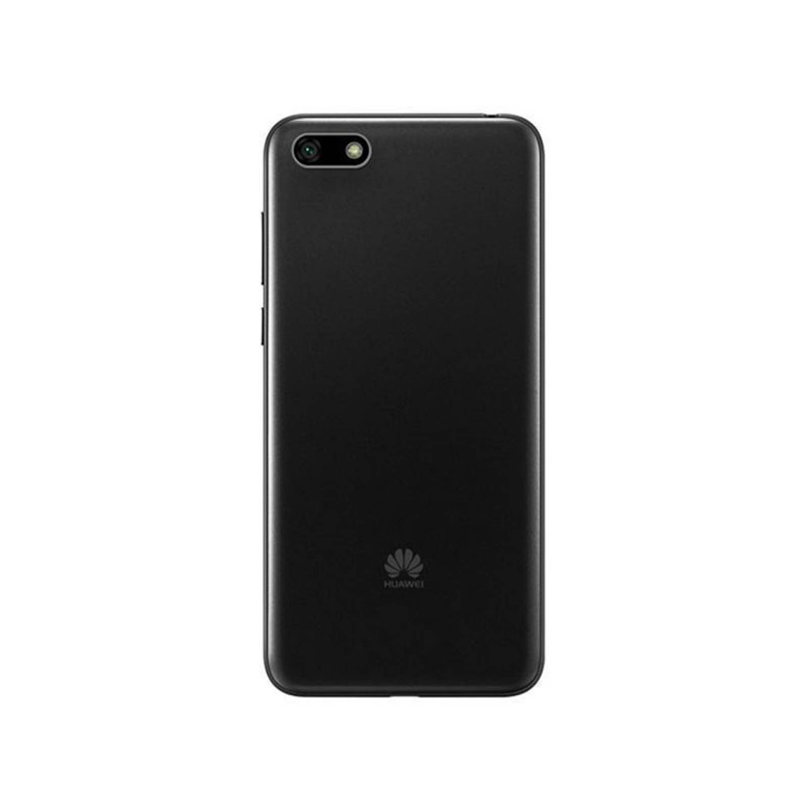 HUAWEI Y5 2018 DUAL 16GB (DRA-LX3) NEGRO