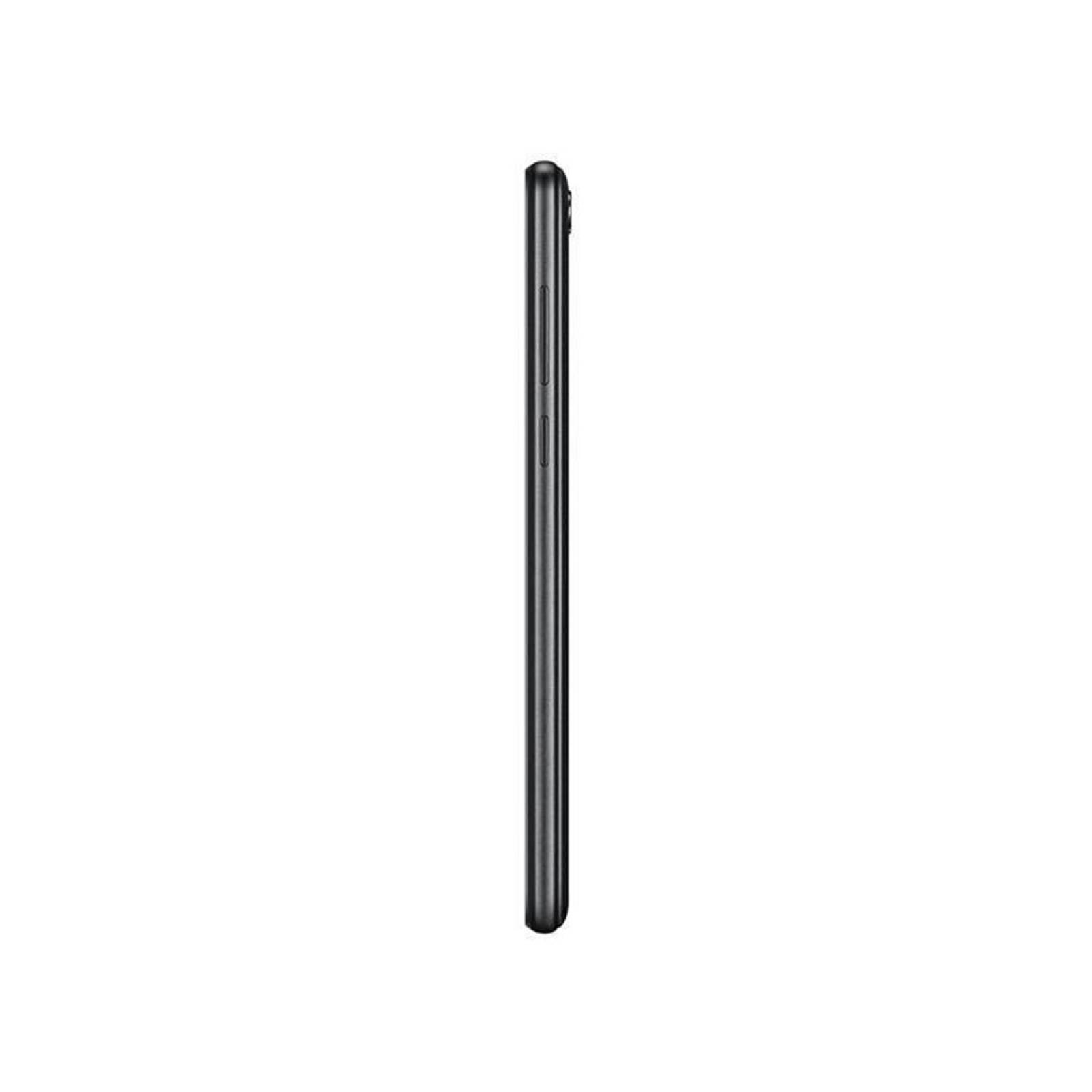 HUAWEI Y5 2018 DUAL 16GB (DRA-LX3) NEGRO