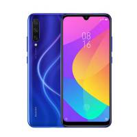 Xiaomi Mi A3 Dual 64Gb (Version Global) Azul