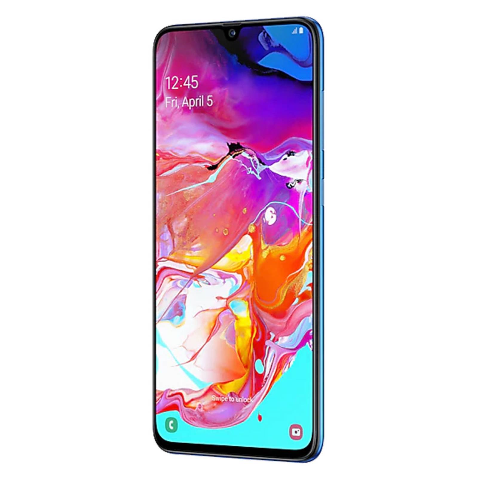 samsung galaxy a 70 128gb