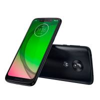 Moto G7 Play 32Gb Dual (Xt1952-2) Azul/indigo