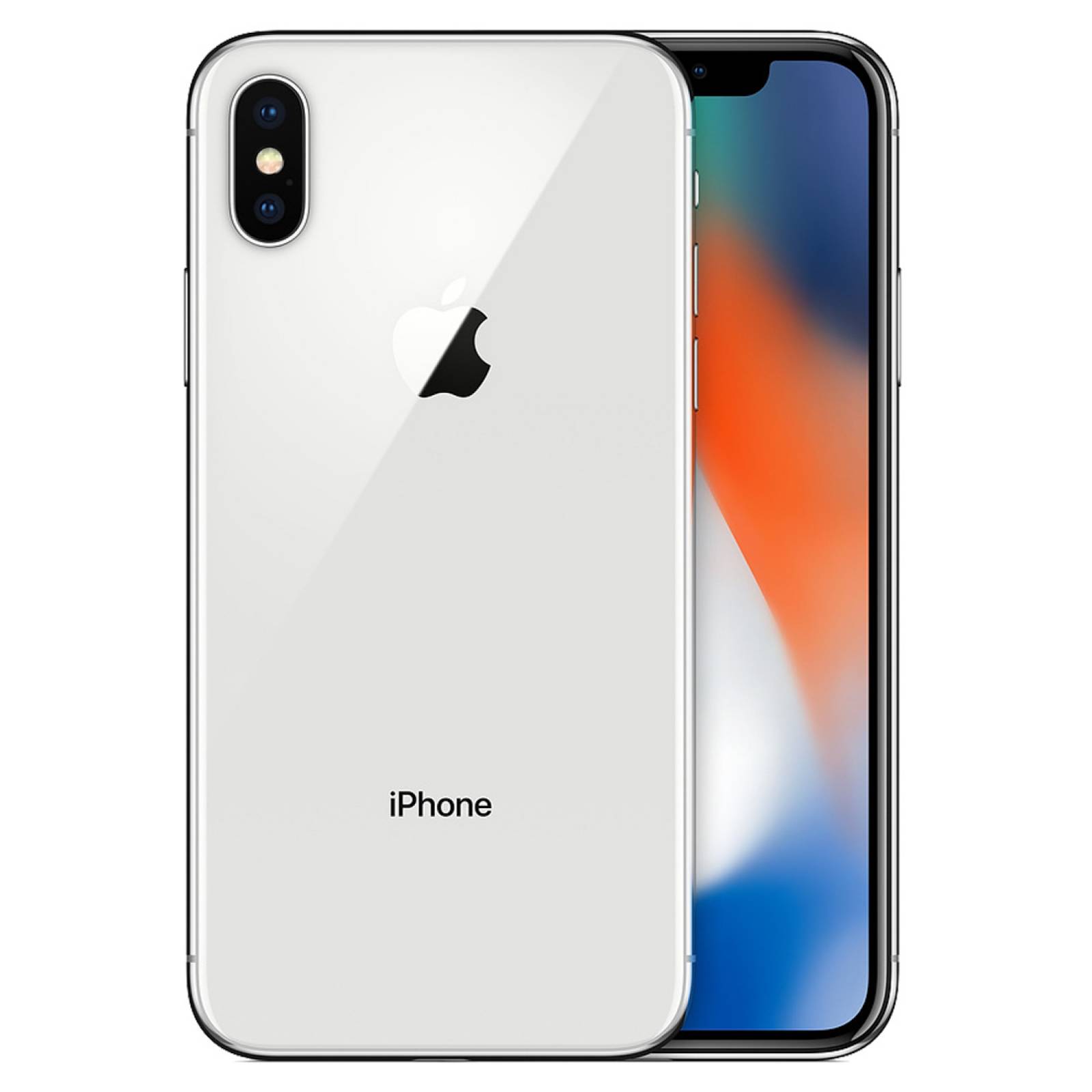 iphone 10 plus 128gb preço