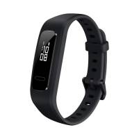 Pulsera Inteligente Actividad Huawei Band 3E Sumergible 50M