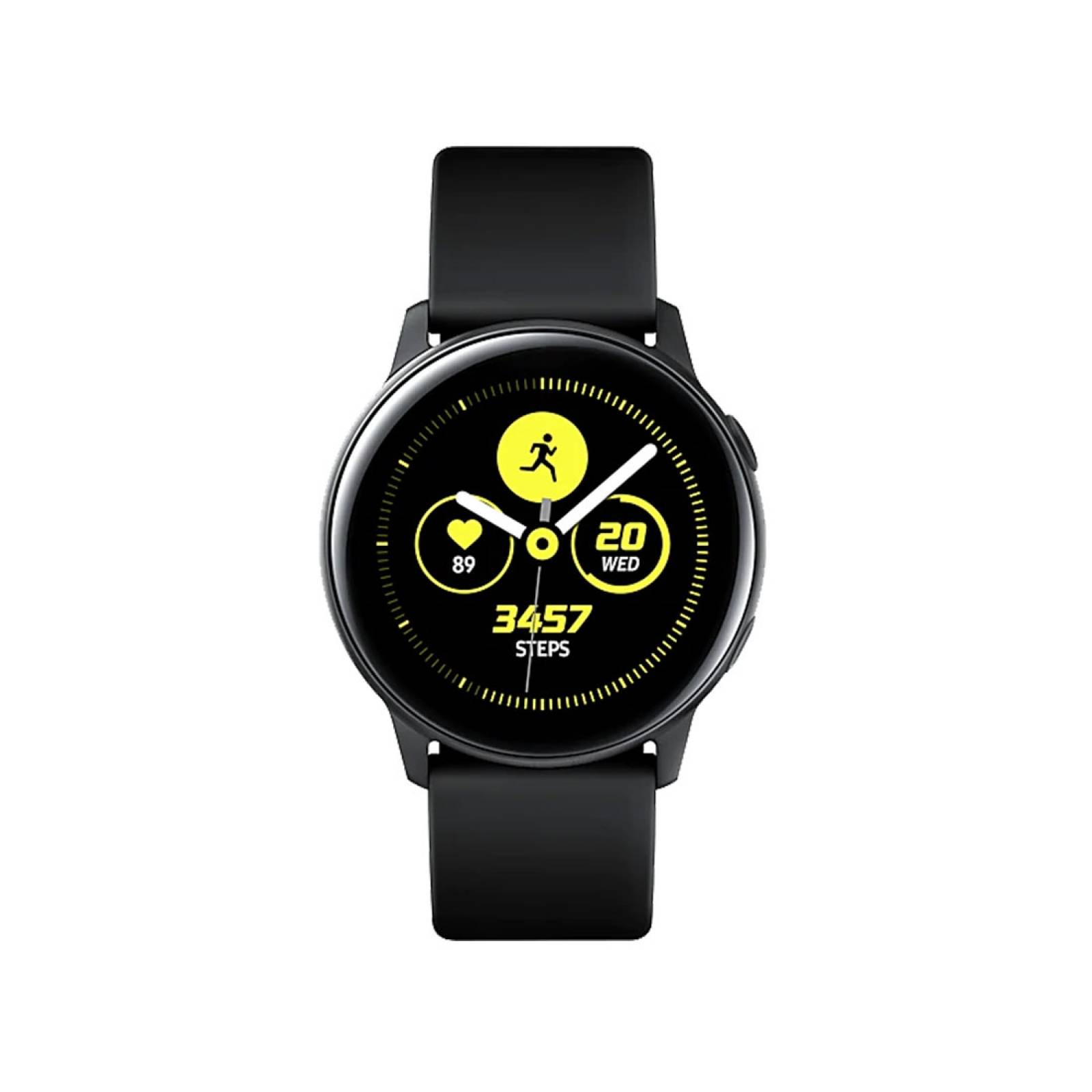 Smartwatch Galaxy Watch Active Reloj Bluetooth Samsung