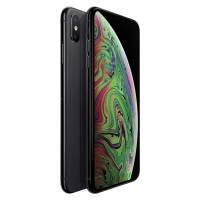 Iphone Xs Max 64 Gb Retina Oled 6.5 Pulg Ios 12 Apple
