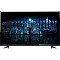 Tv Seiki 39 Pulgadas Led 1080P 60Hz Mod. Sc-39Hs950N
