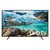 Smart Tv 55 Pulg Led 4K 3840x2160 120Hz HDMI Samsung