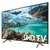 Smart Tv 55 Pulg Led 4K 3840x2160 120Hz HDMI Samsung