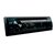 Auto Estéreo Bluetooth 4X55W USB Extra Bass MEX-N4300BT Sony
