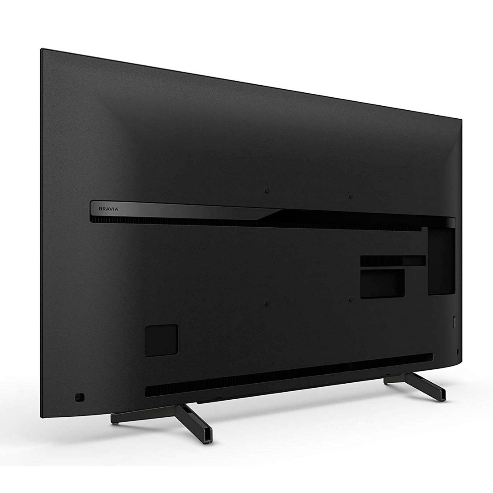 Smart TV 55 Pulg LED 4K HDR Android Bravia XBR-55X800G Sony