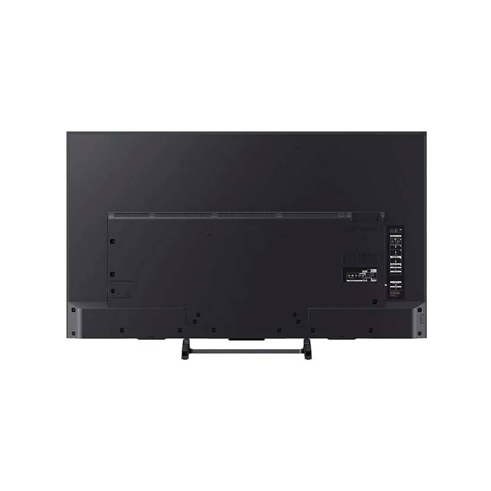 Smart TV 75 Pulg LED 4K HDR Procesador X1 XBR-75X850E Sony