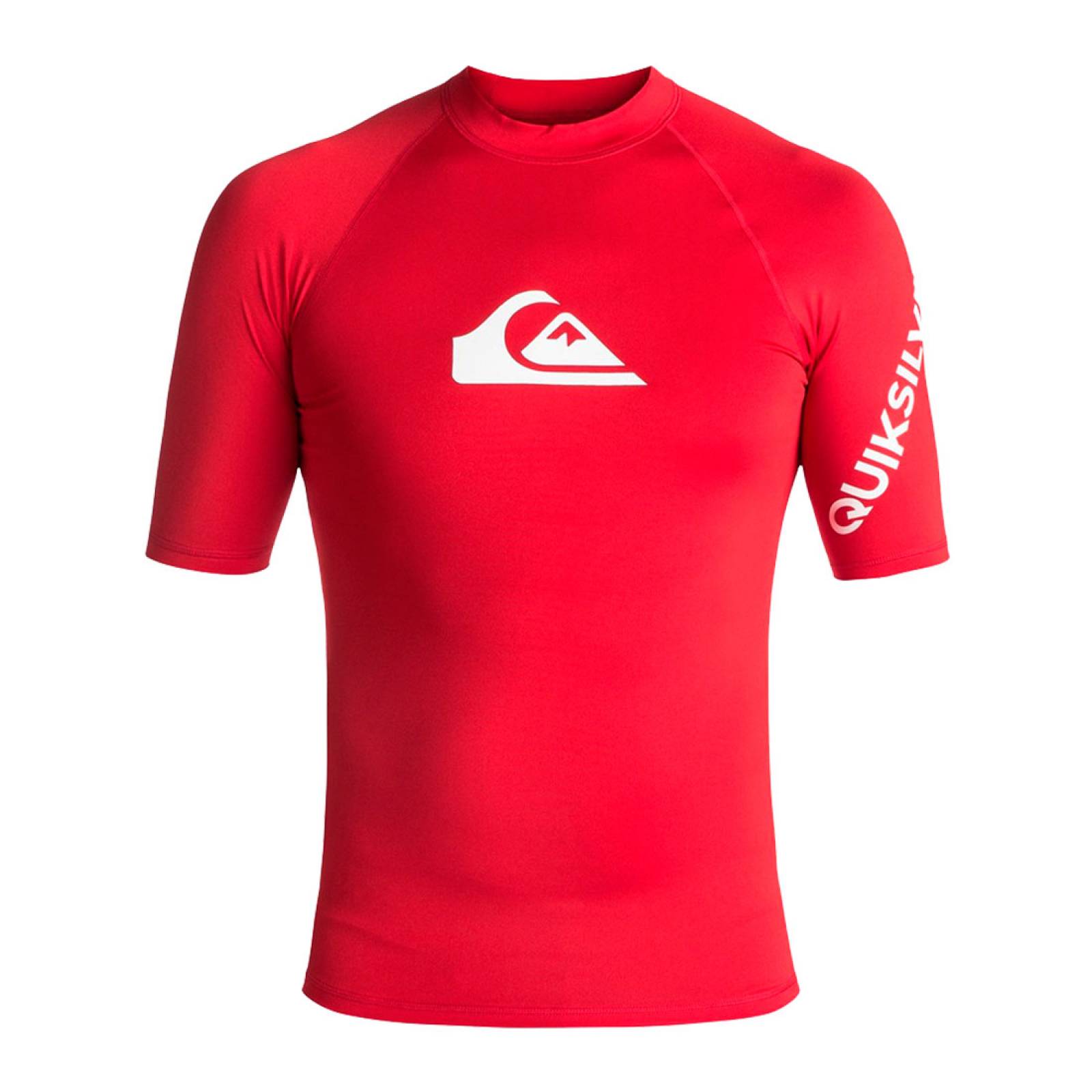 playera surf hombre