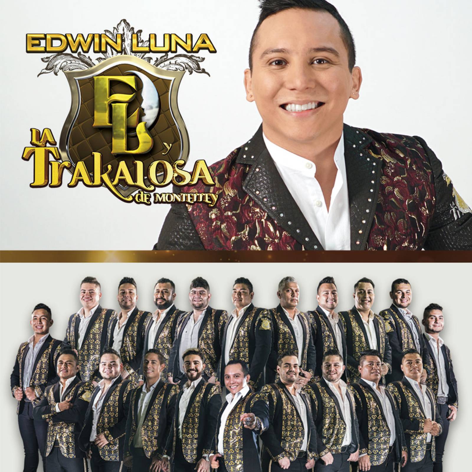edwin luna cologne