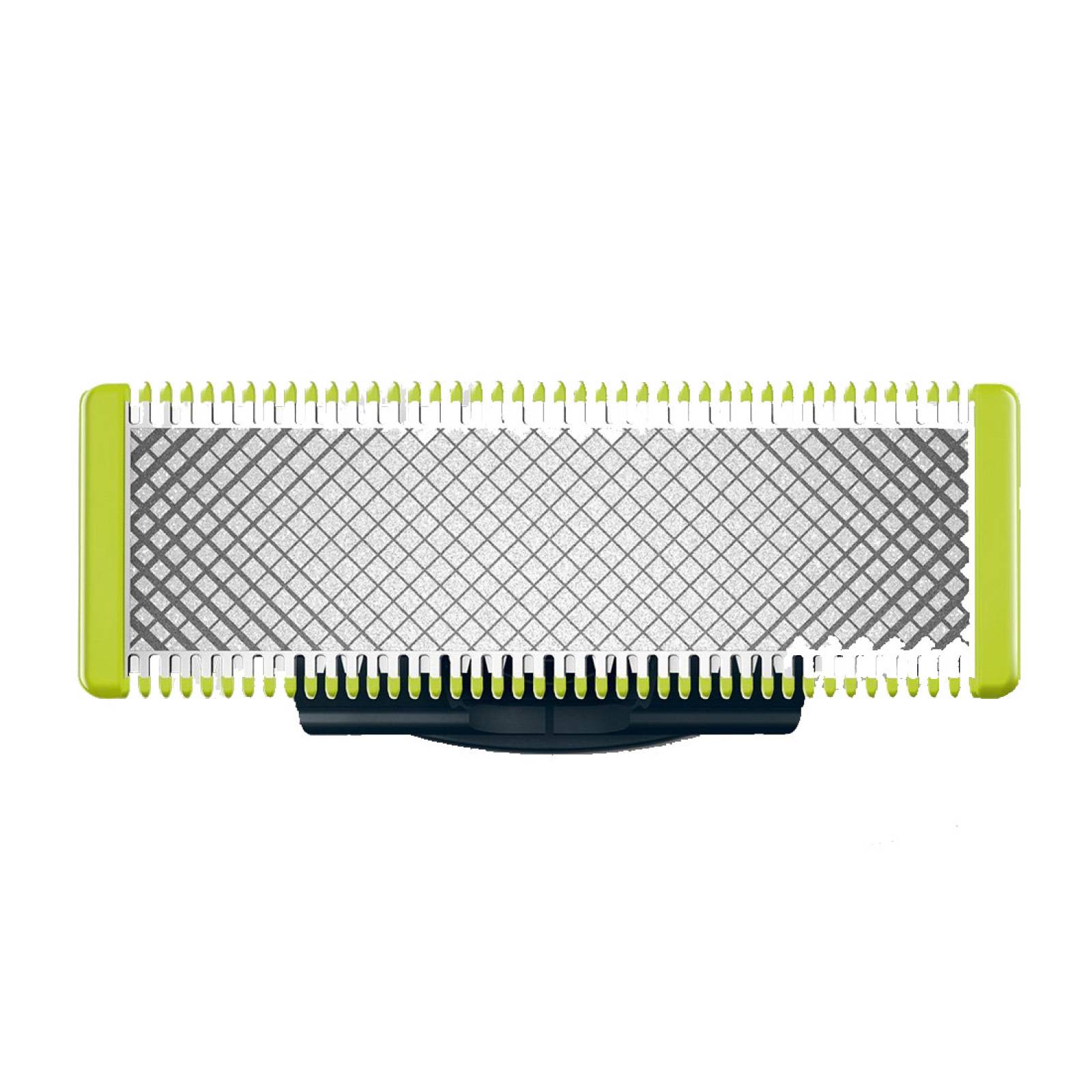 Repuesto Cuchilla Philips OneBlade QP210/50 - One Blade