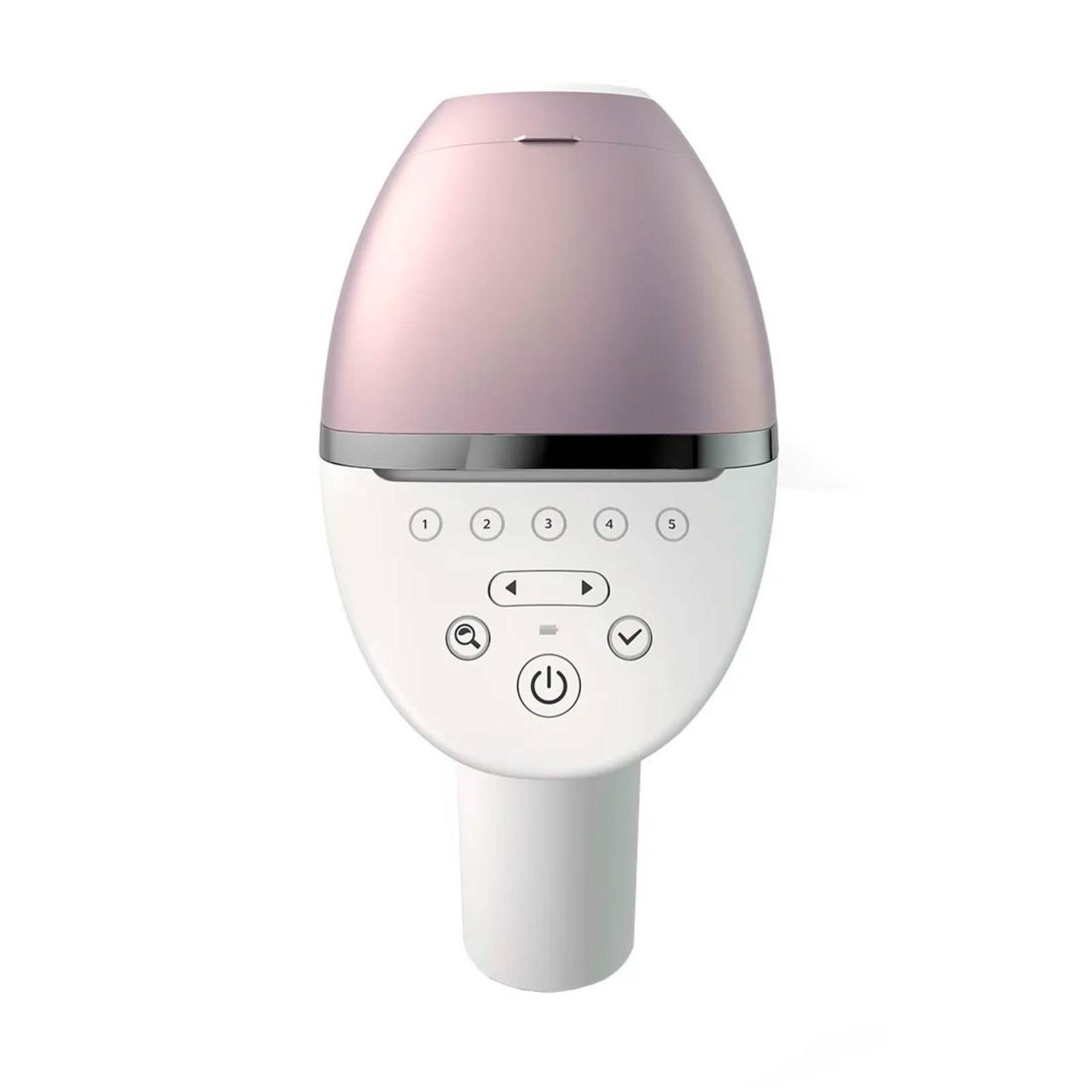 Depiladora Dispositivo IPL Philips Lumea