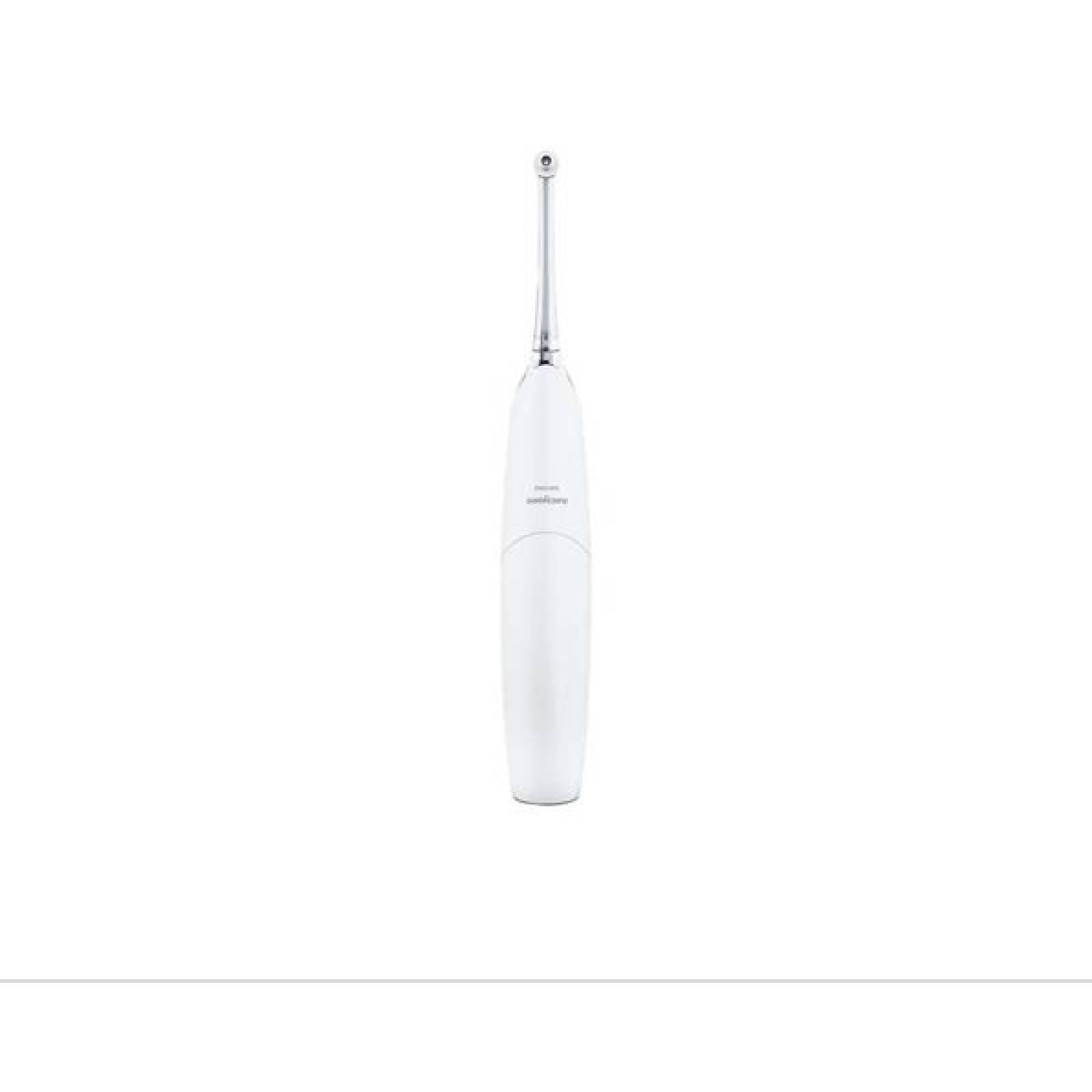 Irrigador Bucal Sonicare AirFloss HX8481 05 Philips
