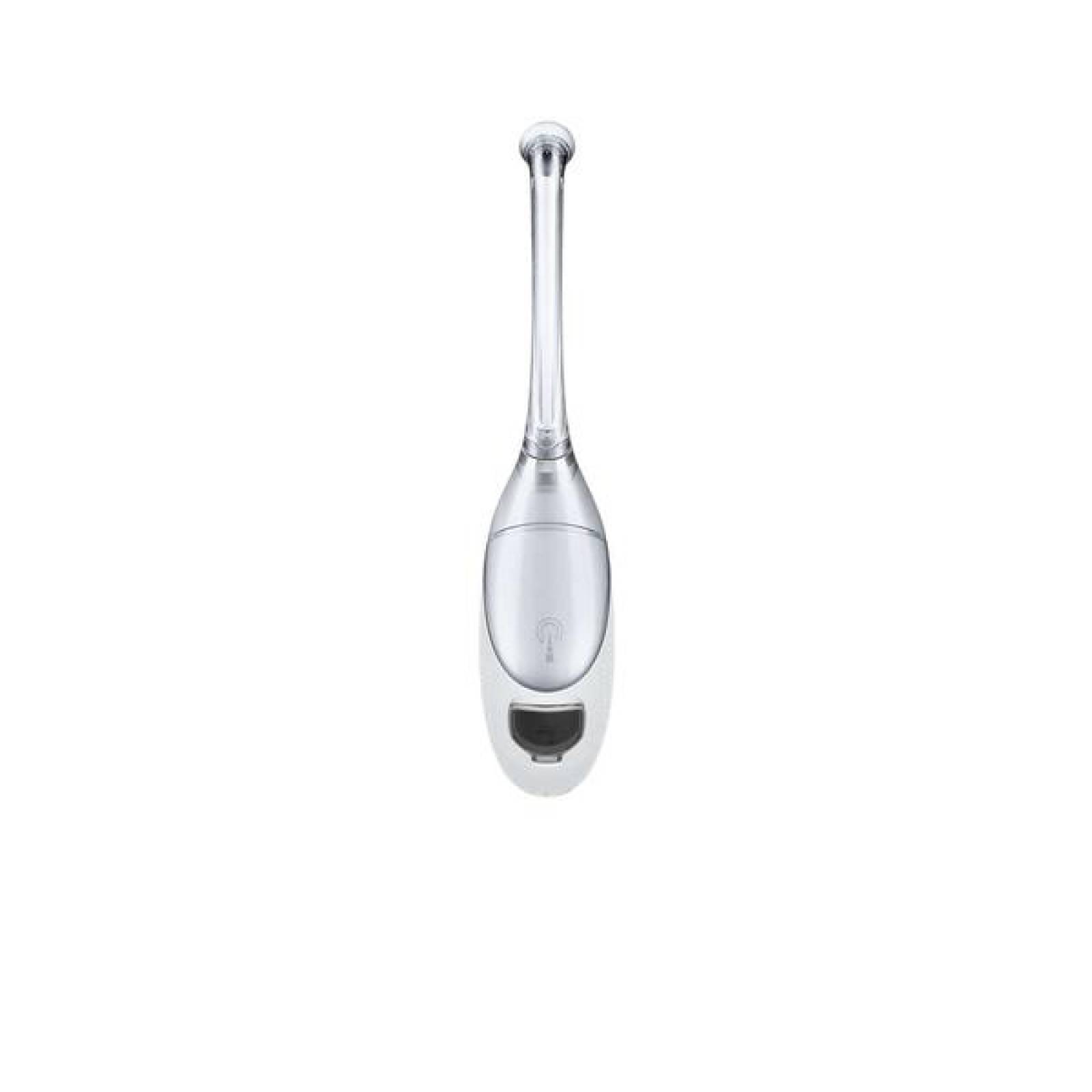 Irrigador Bucal Sonicare AirFloss HX8481 05 Philips