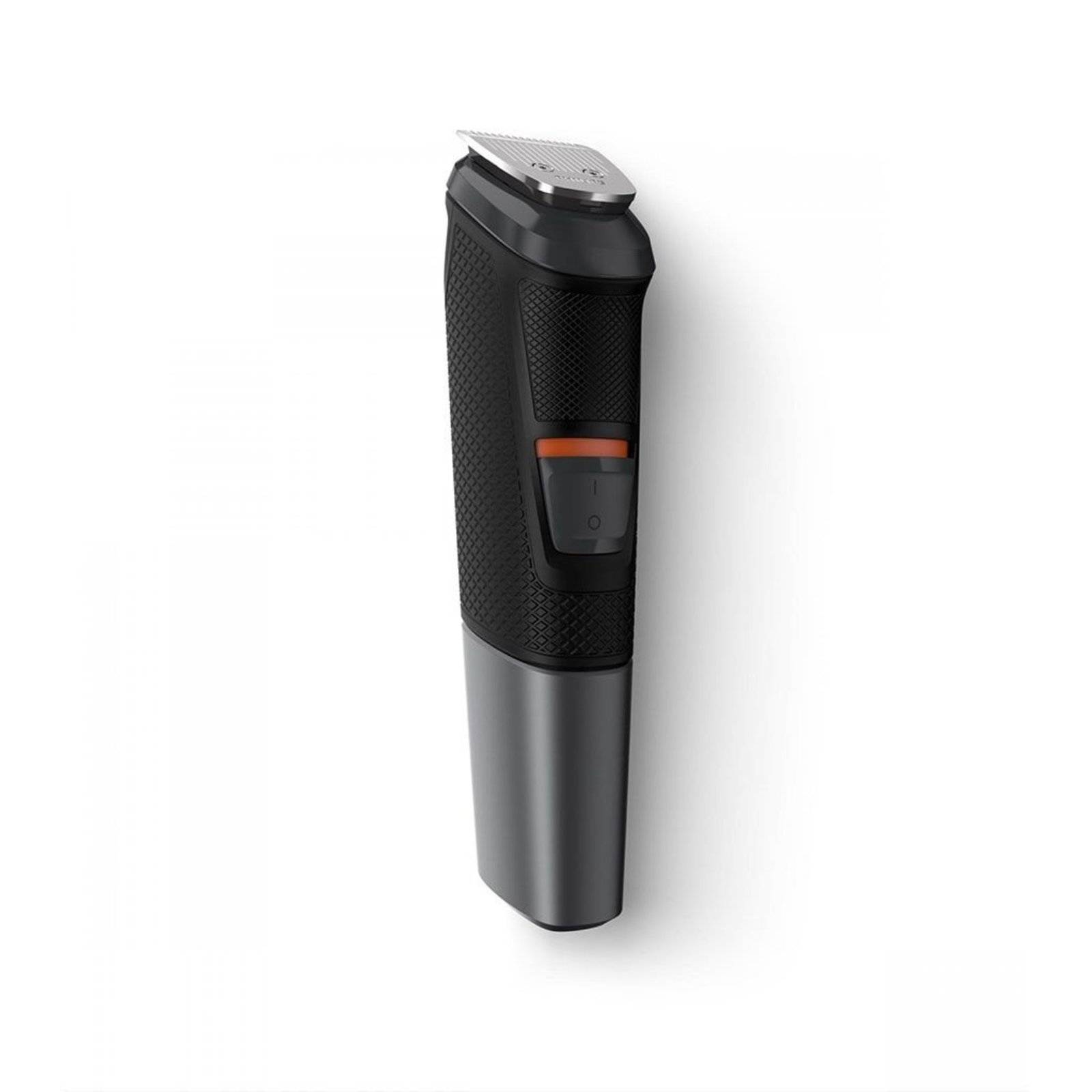 Philips Multigroom 5000 Arreglo Personal 11en1 MG5730 15 F3Z