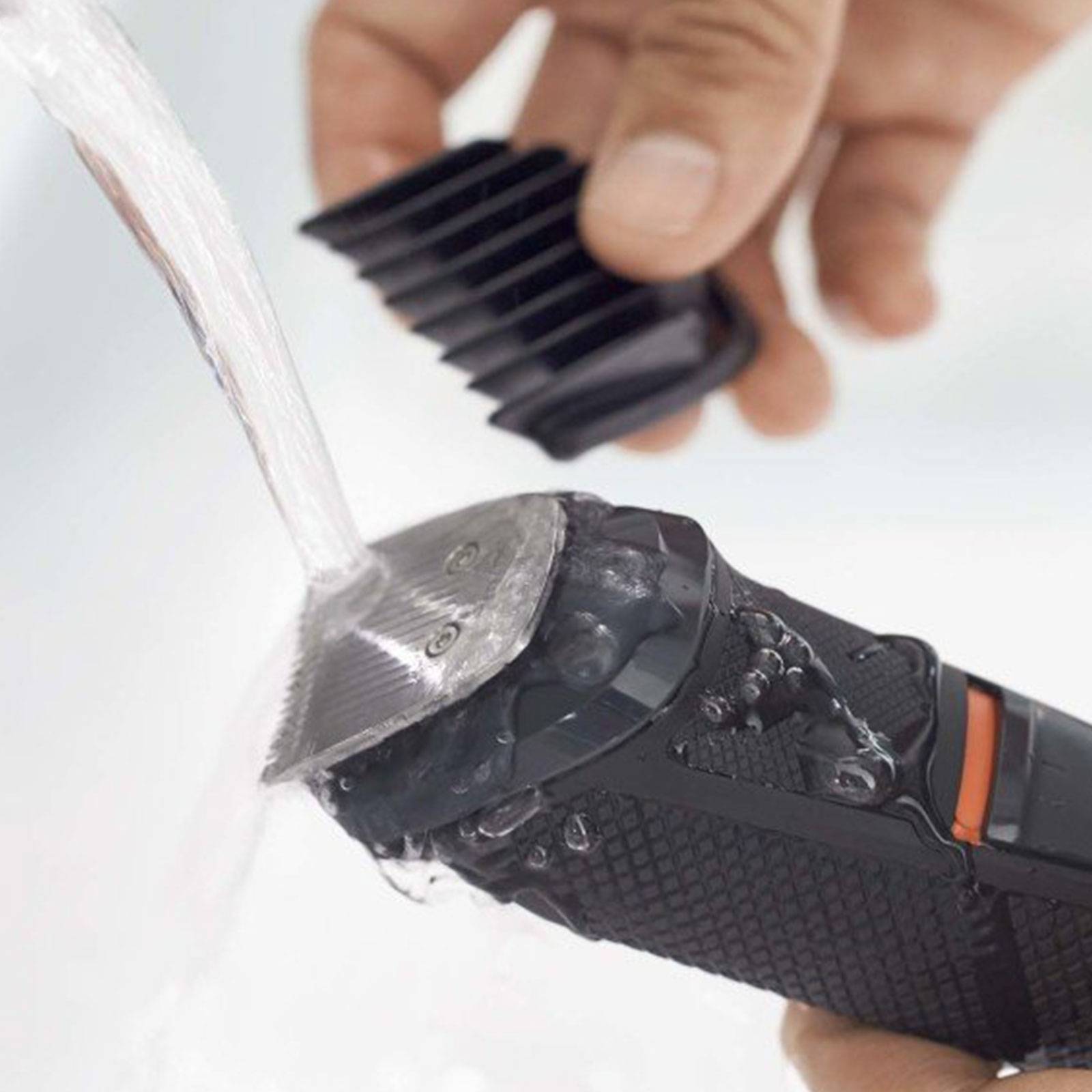 Philips Multigroom 5000 Arreglo Personal 11en1 MG5730 15 F3Z