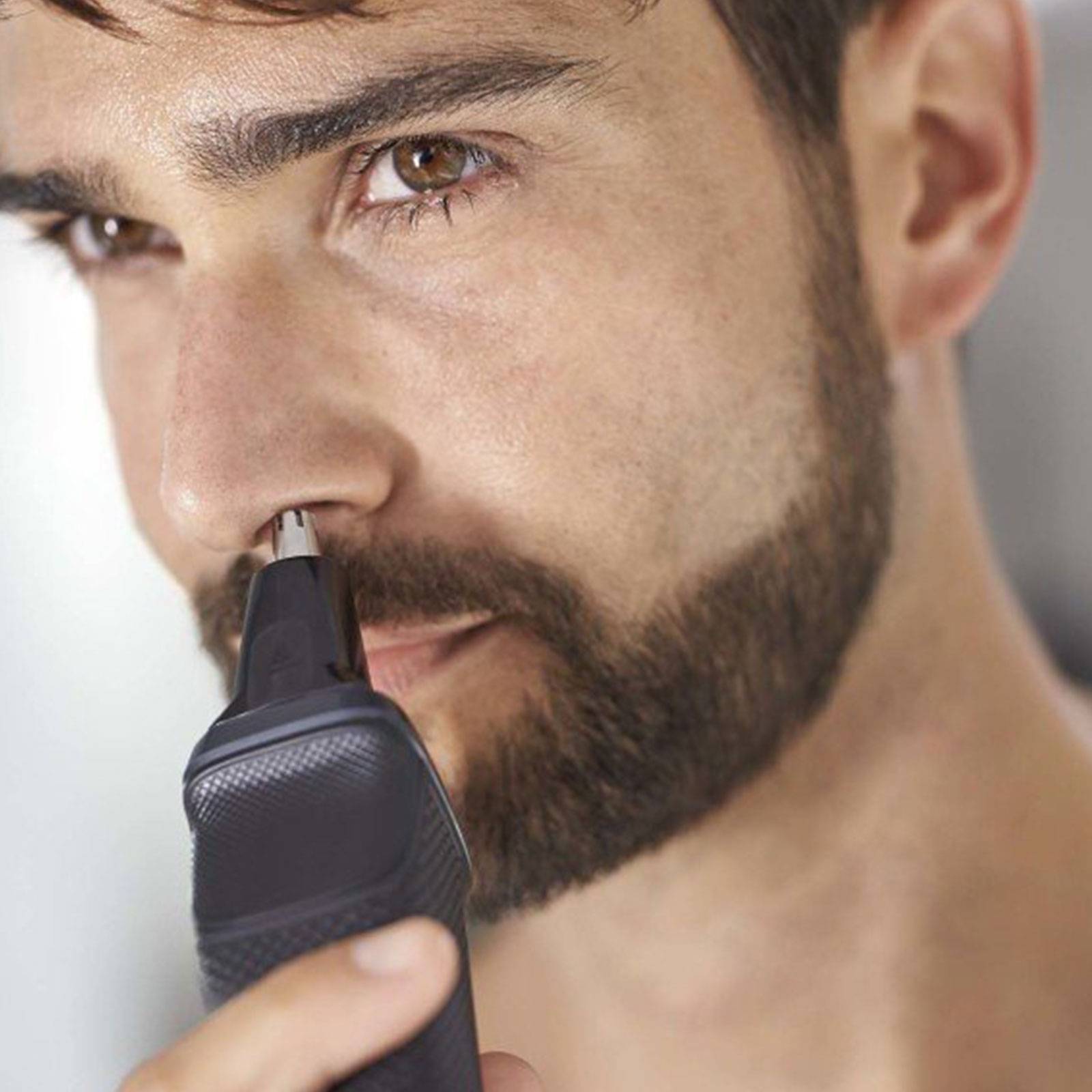 Philips Multigroom 5000 Arreglo Personal 11en1 MG5730 15 F3Z