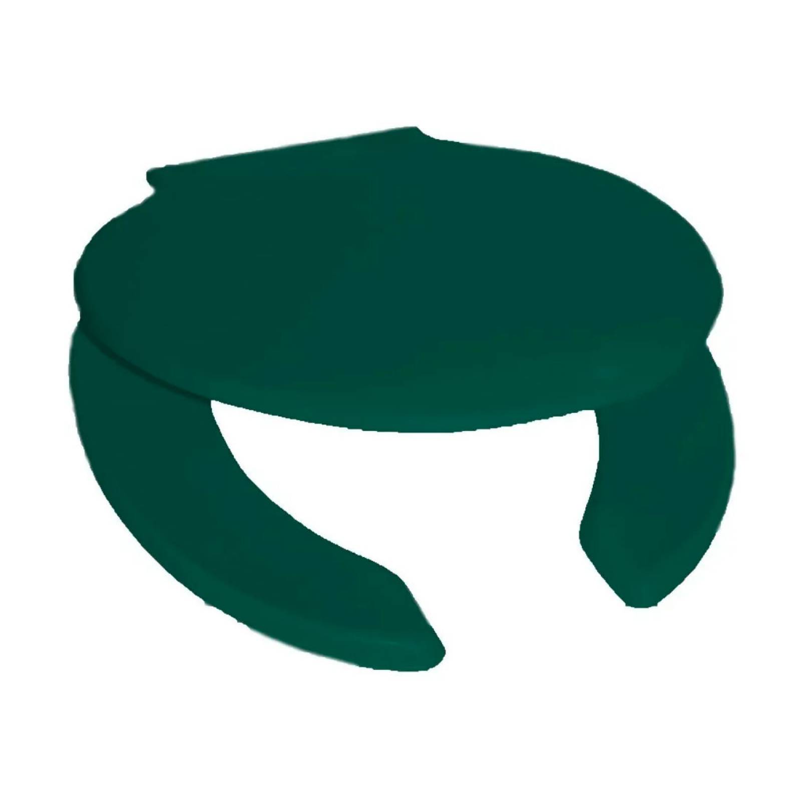 Asiento Para Inodoro Baño Eco Verde Jade 2009 Edo Mex