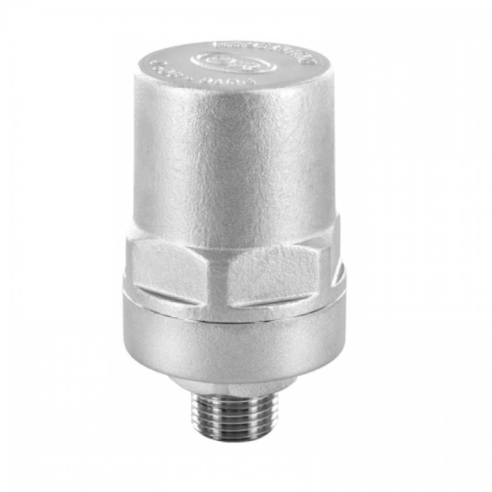 Amortiguador Golpe Ariete Herramienta 1 2 Pulg Tiemme