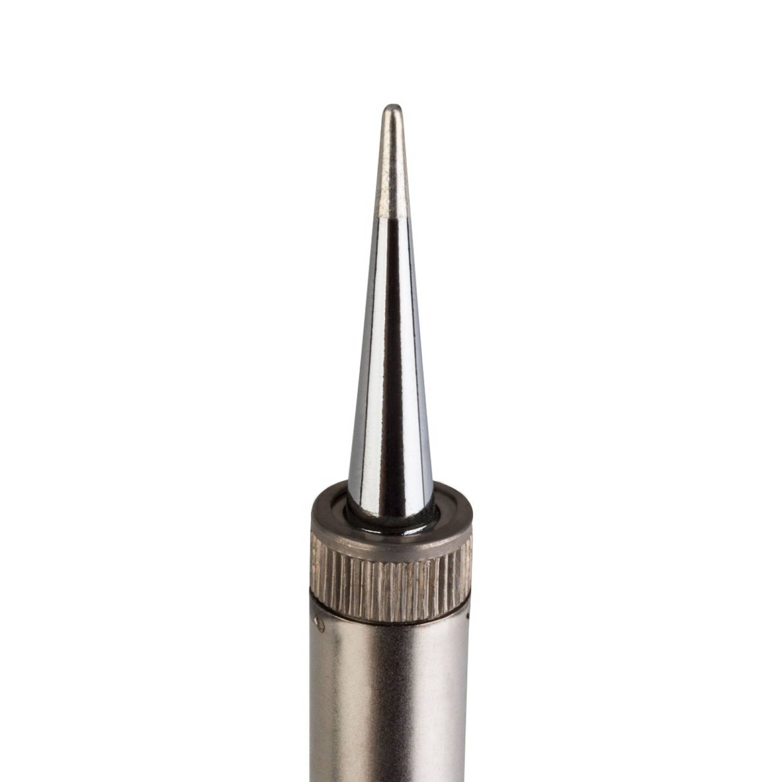 Cautin Lápiz Industrial Weller W60P 60W Nicholson