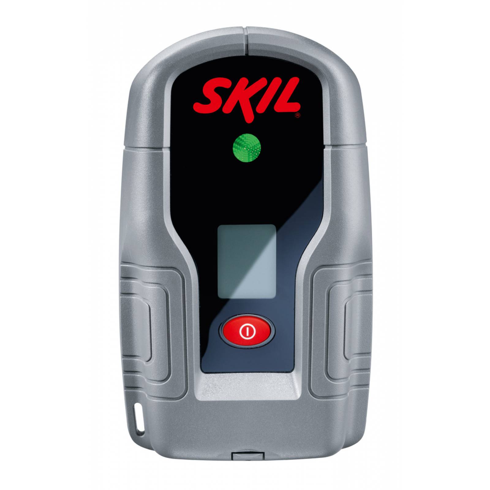 Detector Digital De Materiales Metal 550 0551 Skil 