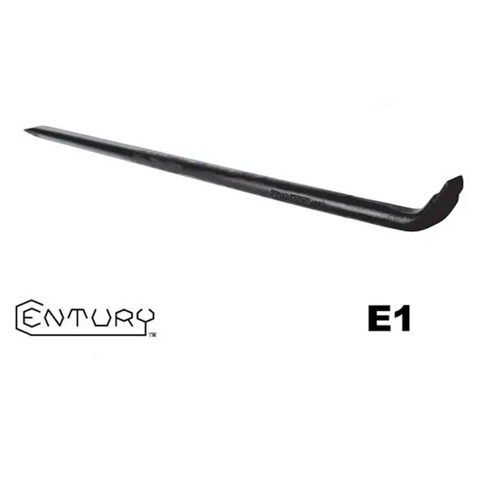 Espatula Desmotar Llantas 26  E1 Herramienta Century