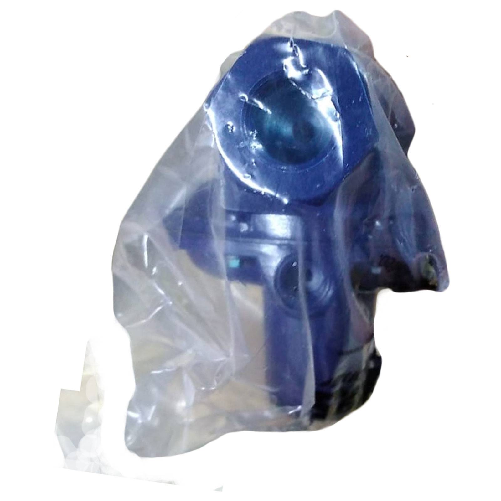 Regulador Gas LP Baja Presion Lobo GA51244149 CMS