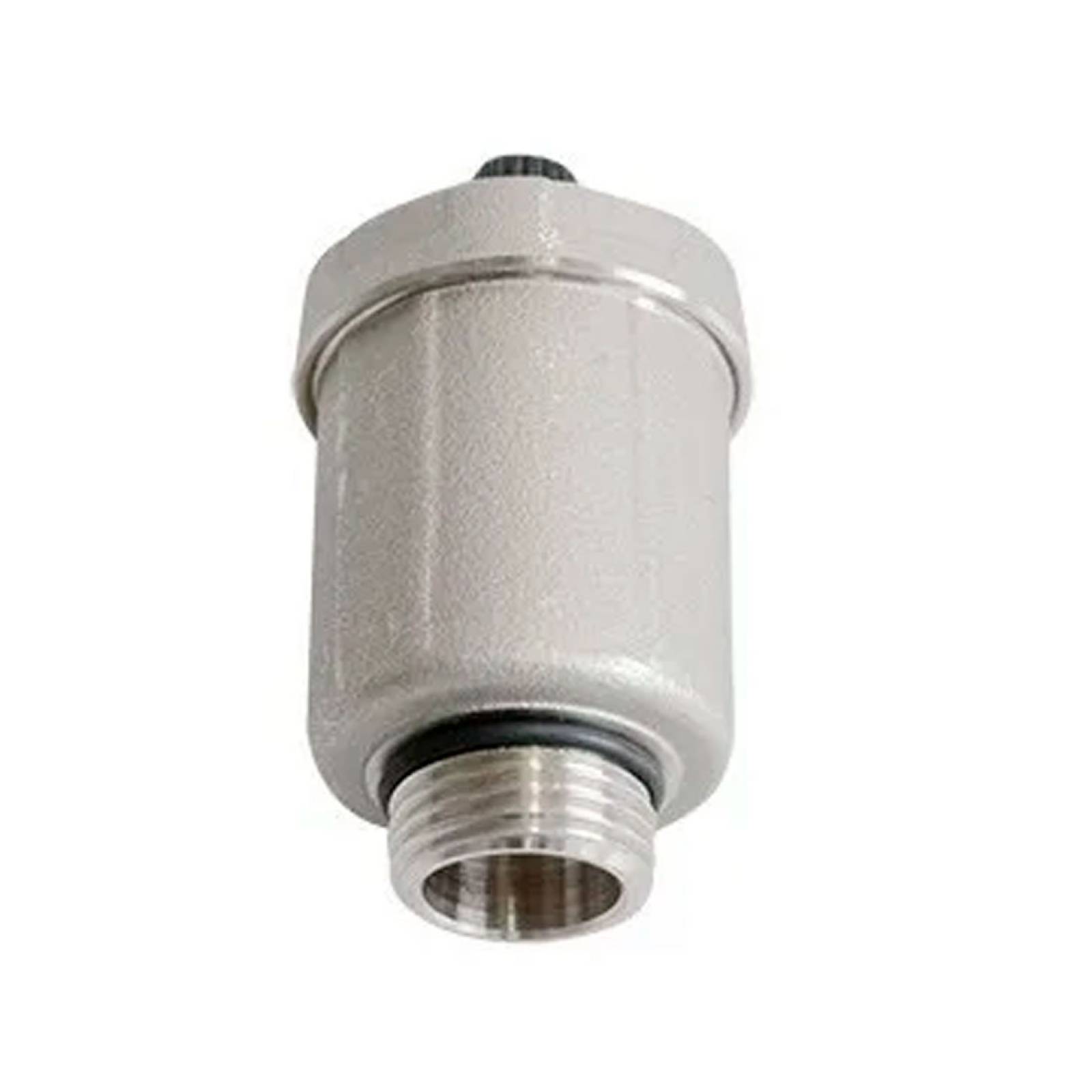 Valvula Purga Automatica Aire 3 4 Pulgada Herramienta Tiemme