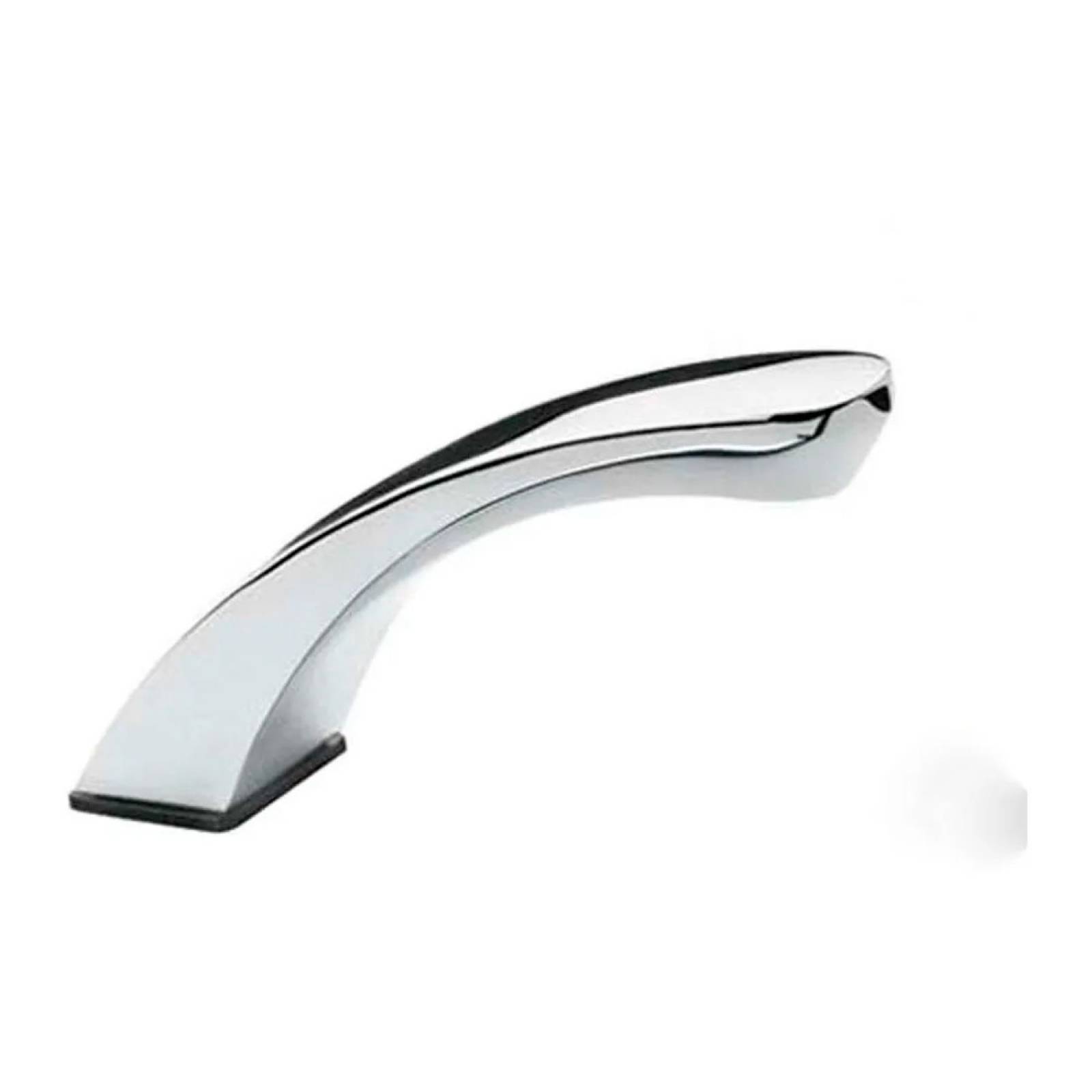 Llave Lavabo Electronica Sensor Proximidad 6V TV 190 Helvex