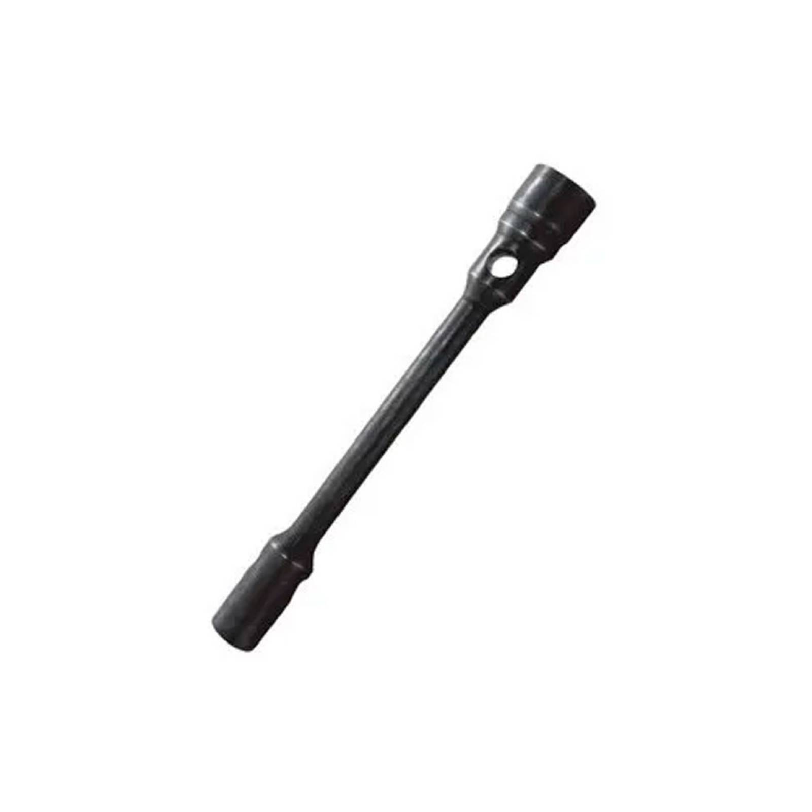 Llave Artilleria Automovil Broca 1 1 8 X 7 8 D7 Century