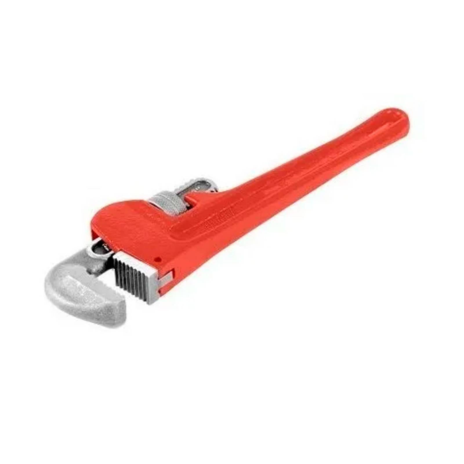 Llave Stilson Ajustable P  Tubo 18 Pulgadas WF4618 Wolfox