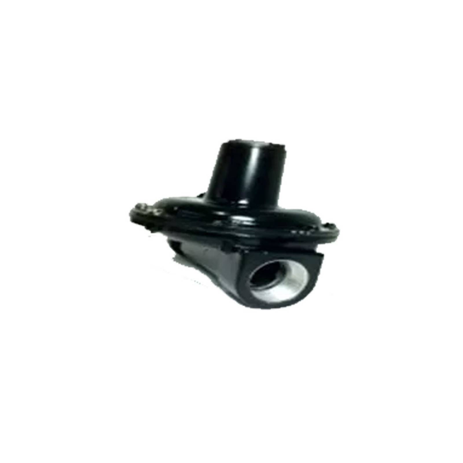 Regulador LP Baja Presion Lobito LOBITO CMS