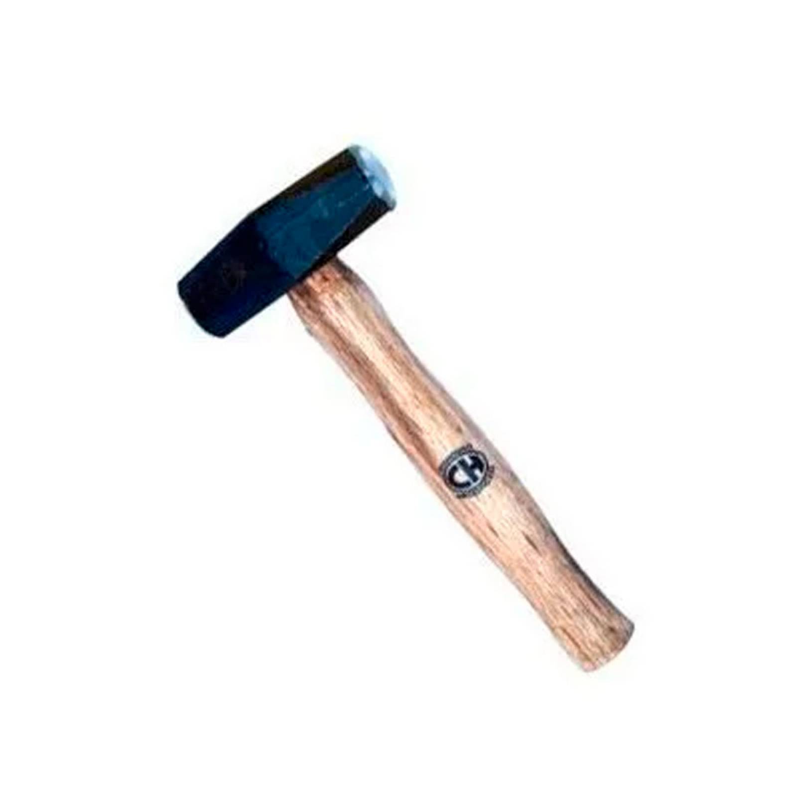 Marro Martillo Nevada Herramienta C 4 02 342 C H