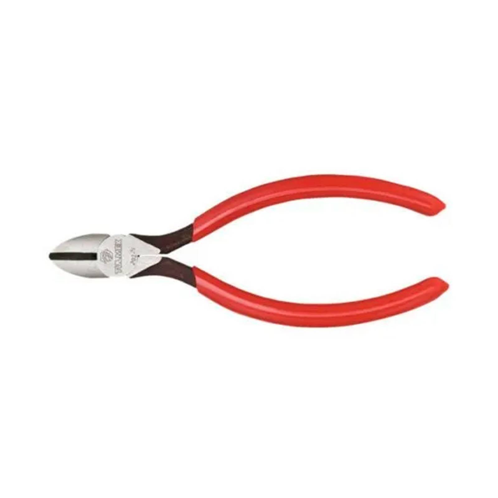Pinza Corte Diagonal Clasica 5 Pulgadas K tulmex 202 5