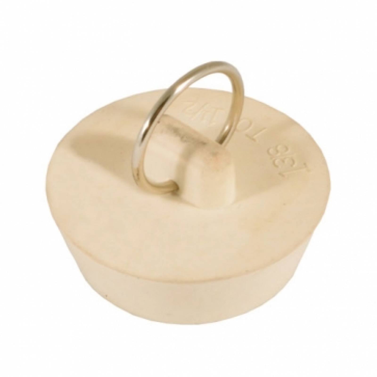 Tapon Para Lavabo B1 11 4 35 38 MM Modelo PH 231 Coflex