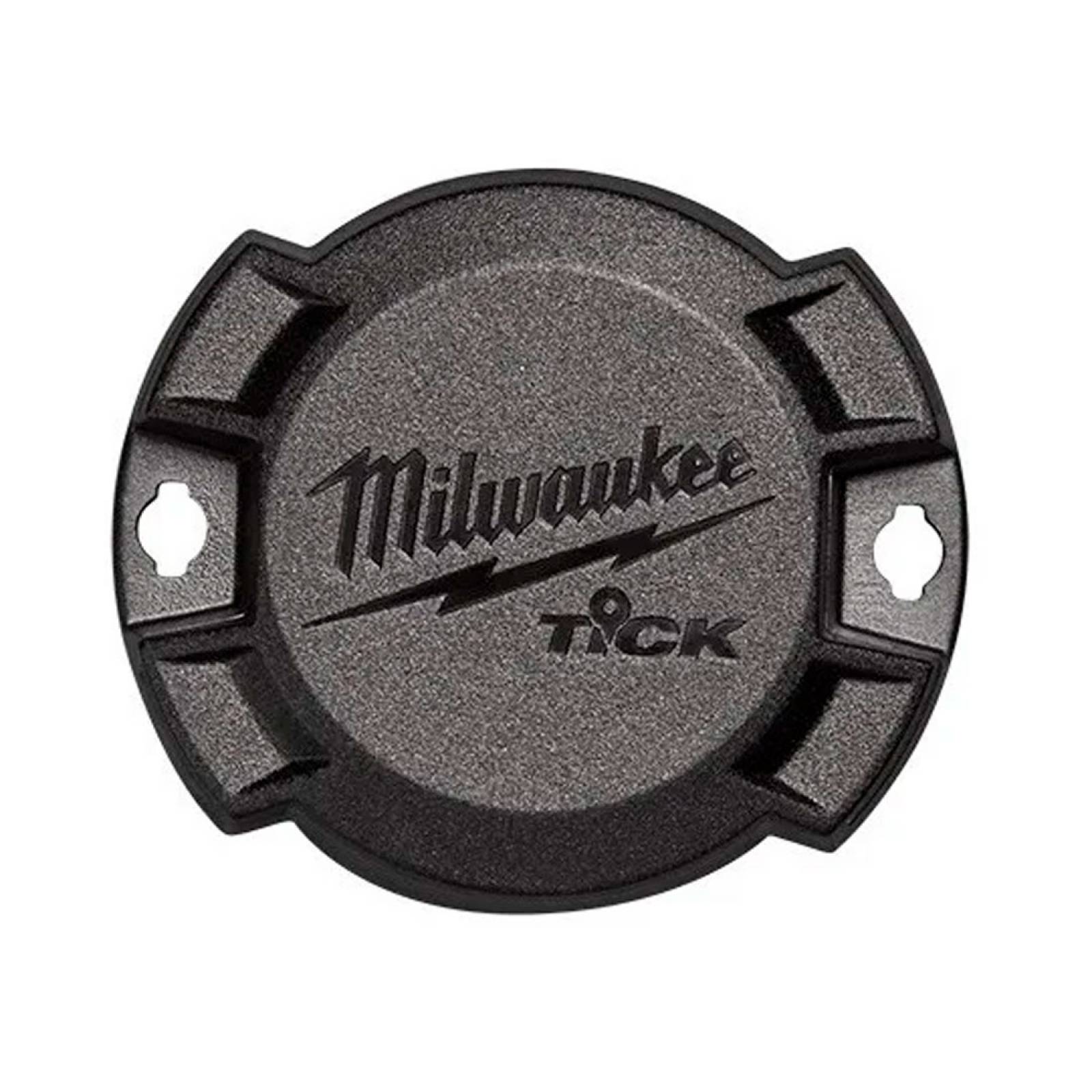 Rastreador Herramienta Equipos One Key 1PZ 482120 Milwaukee