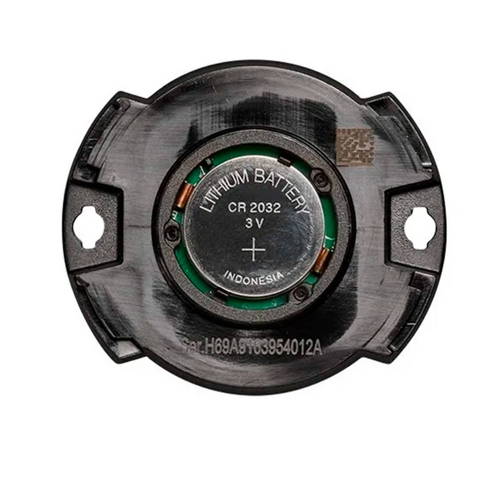 Rastreador Herramienta Equipos One Key 1PZ 482120 Milwaukee