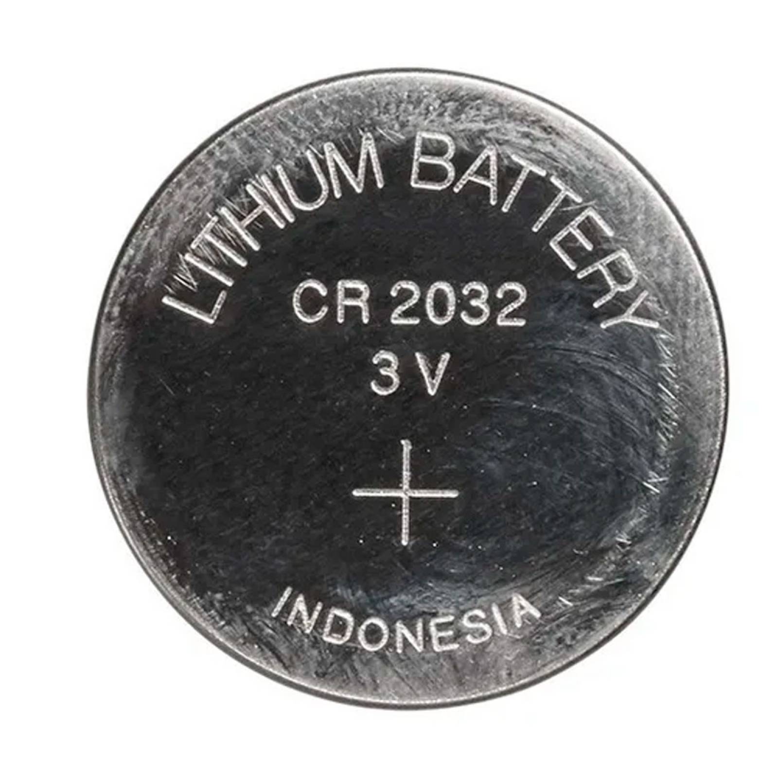 Rastreador Herramienta Equipos One Key 1PZ 482120 Milwaukee